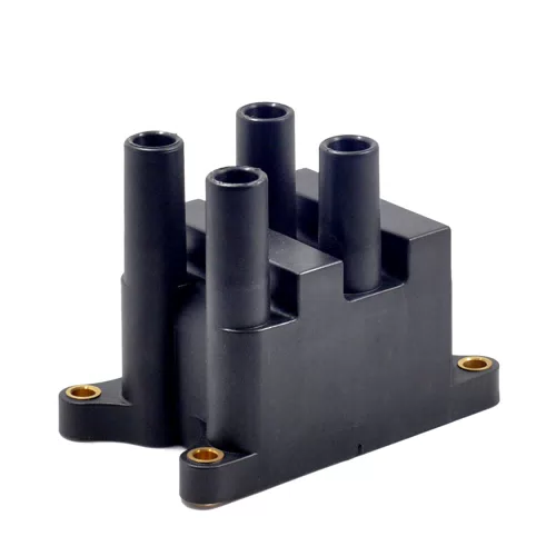 1067601 1075786 1130402 1119835 988F-12029-AB 988F-12029-AC 1S7G-12029-AB Connector Ignition Coil Pack for Ford - image 5